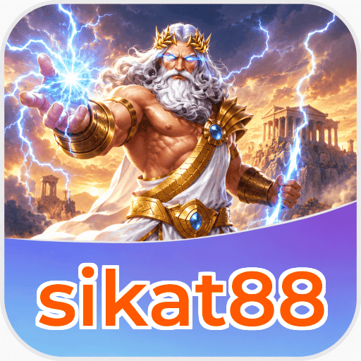 APK Installation Process