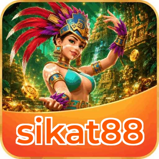 Performa sikat88