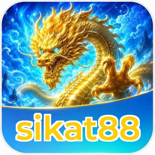 Download APK Process
