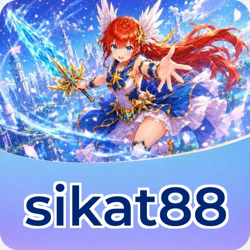 Grafik Performa sikat88 APK pada Berbagai Kategori Perangkat