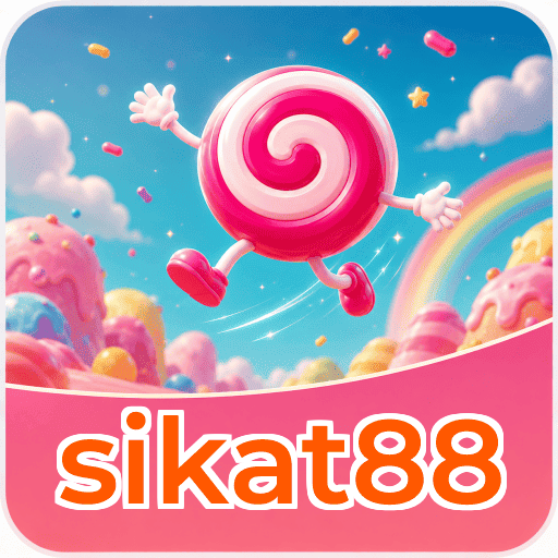 App Details