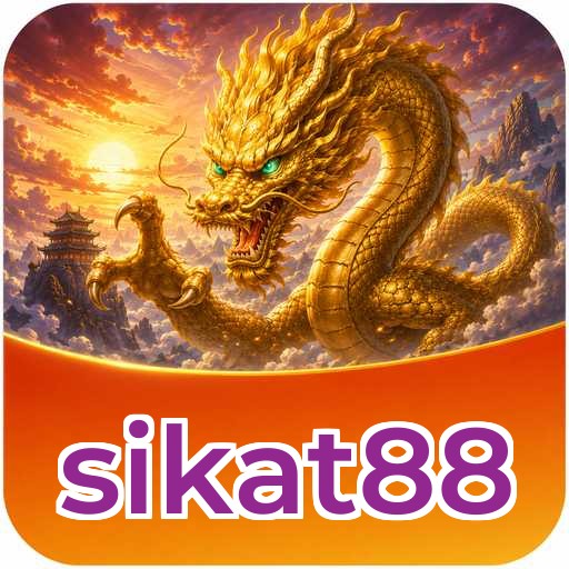 Screenshot Proses Instalasi sikat88 APK