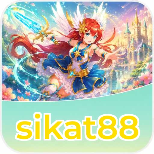 Troubleshooting sikat88