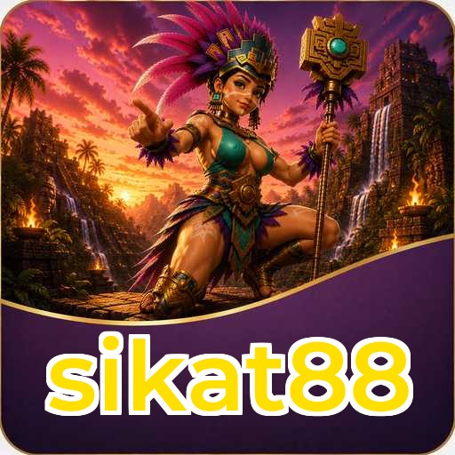 Keamanan sikat88