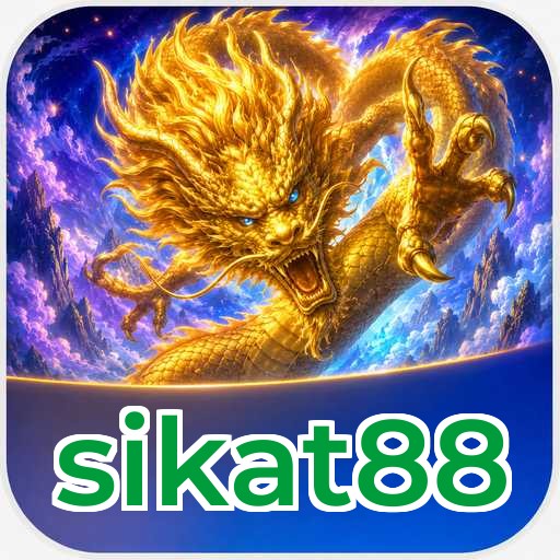 Check Android Version
